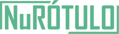 NuRótulo
